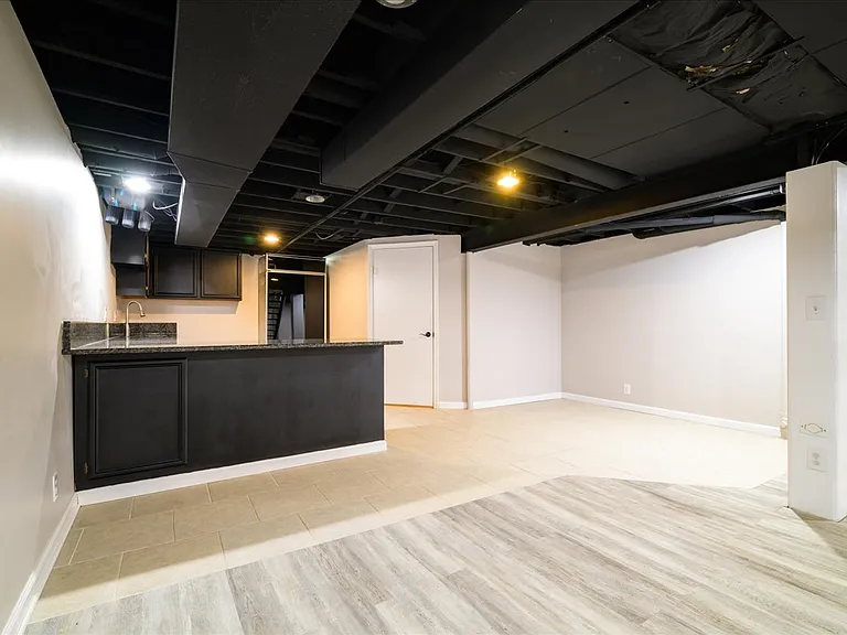 38291 River Park Dr — Photo 38