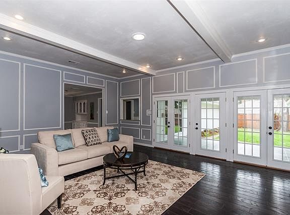 4th image of 6210 Southern Knoll Dr