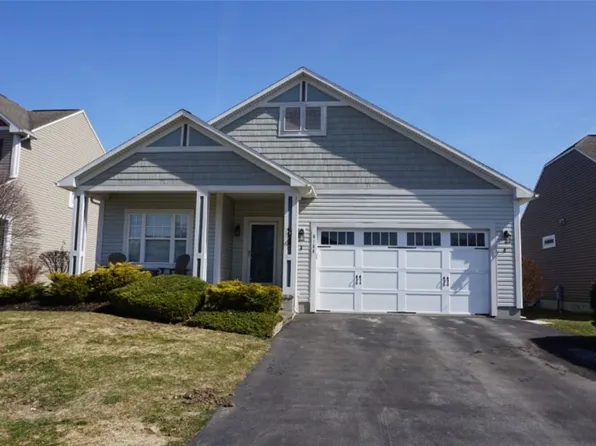 8188 Whitman Way, Liverpool, NY 13090