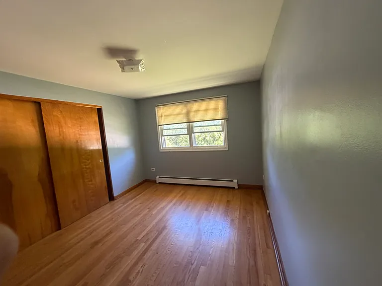 119 Cliff St #2E — Photo 13