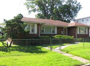 26 E 12th St, Linden, NJ 07036