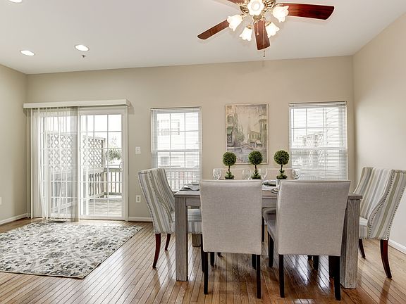 5th image of 5452 Patuxent Knoll Pl