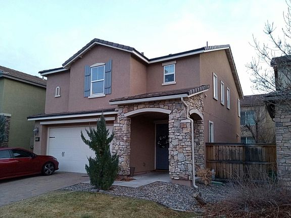 2nd image of 1920 Black Sand Dr