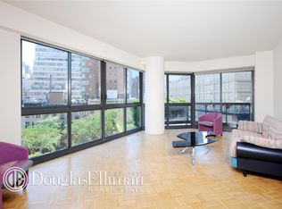 200 E 61st St #PENTHOUSE 3, New York, NY 10065 | MLS #S1744364 | Zillow