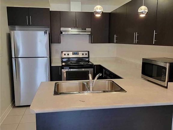 5th image of 2420 Baronwood Dr #2803