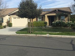 14610 Serenade Dr, Corona, CA 92880