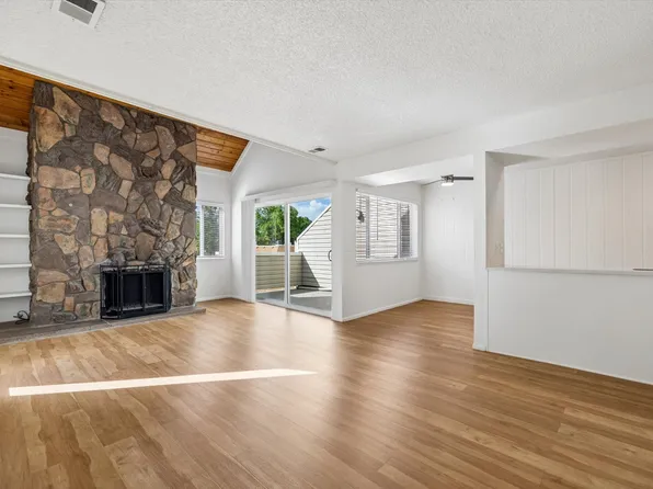13651 E Yale Ave Unit D, Aurora, CO 80014