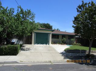 312 2nd St, Oakley, CA 94561
