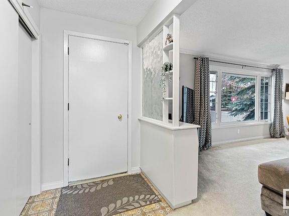 4th image of 11403 42nd Ave NW