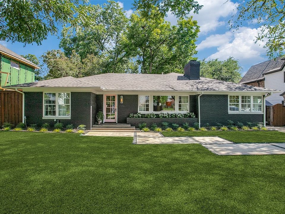 1st image of 6514 Woodland Dr