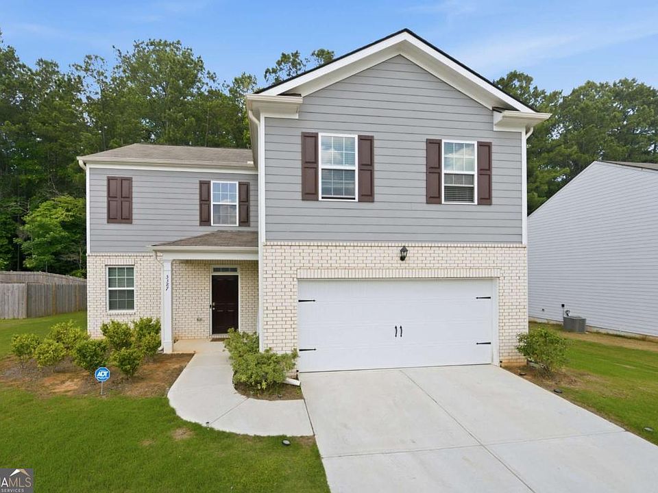 1st image of 5387 Coldstream Dr