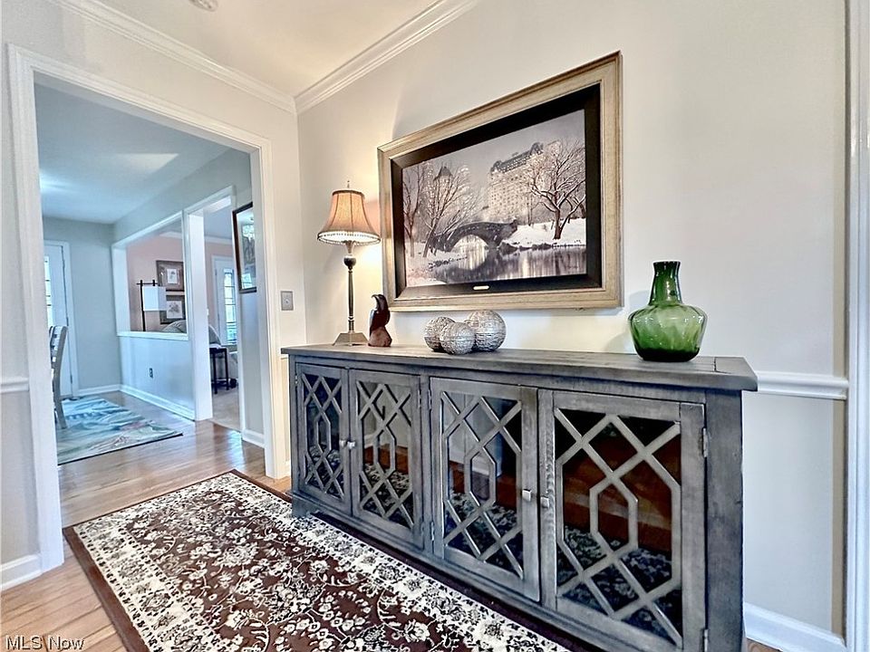 1205 Greenmont Hills Dr, Vienna, WV 26105 Zillow