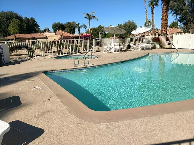 49181 Eisenhower Dr — Photo 36
