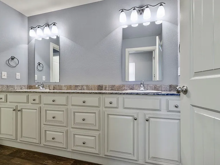 4066 W Santa Maria Ln — Photo 22
