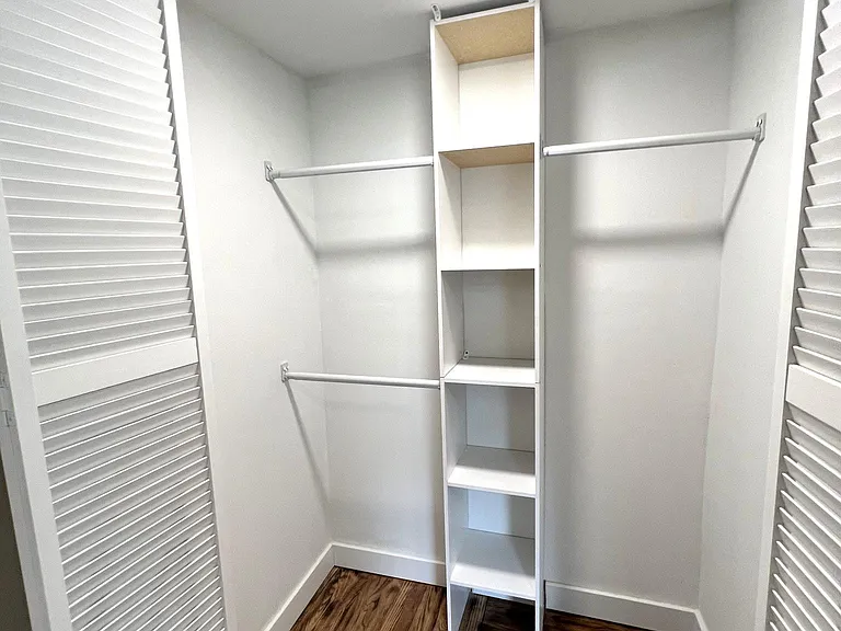 506 W Harvey St #1 — Photo 16