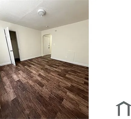 2814 Pomeroy Rd SE — Photo 33