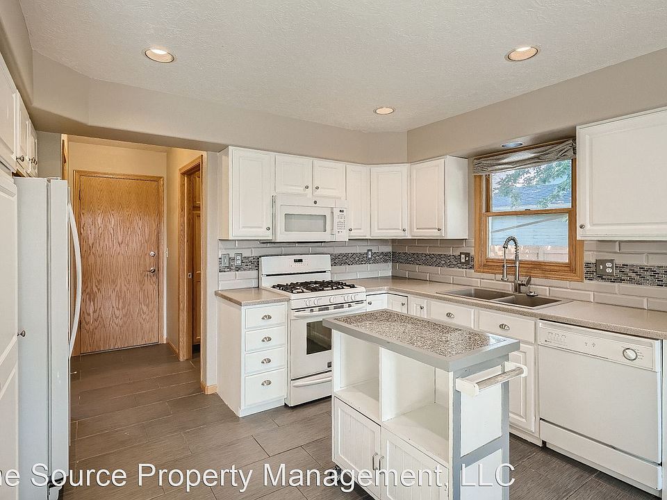 1st image of 7130 W Canberra Street Dr