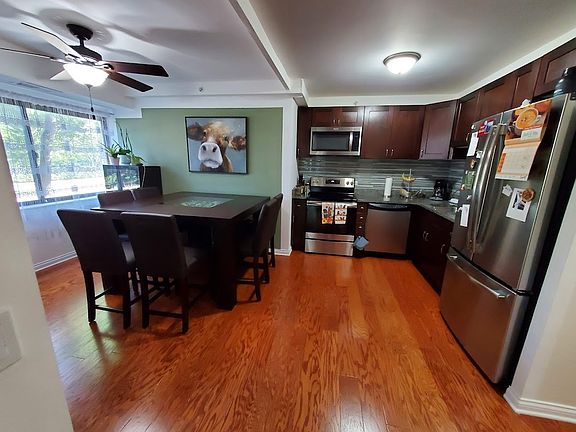 4th image of 1800 Huntington Blvd APT 110