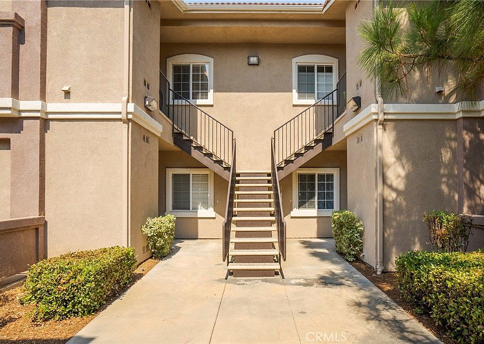 1st image of 41410 Juniper St Unit 1722