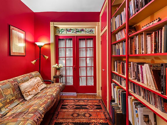 5th image of 208 E 90th St APT 3W