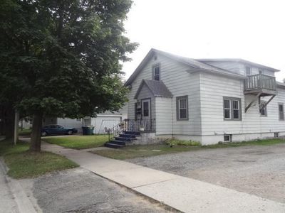 811 Phoebe St, Green Bay, WI, 54303