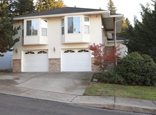 7824-7830 SE 98th Ave, Portland, OR 97266