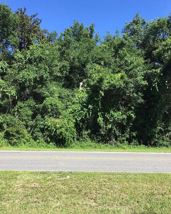 1st image of 3801 Doctors Lake Dr