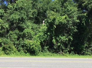 3801 Doctors Lake Dr, Orange Park, FL 32073