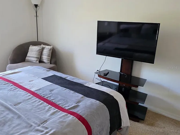 5160 Ambergris Loop — Photo 23