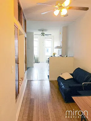 Rented by Miron Properties | media 7