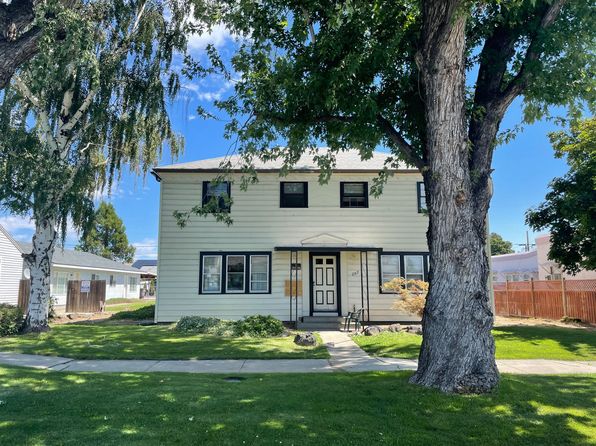 207 S 9th Ave #3