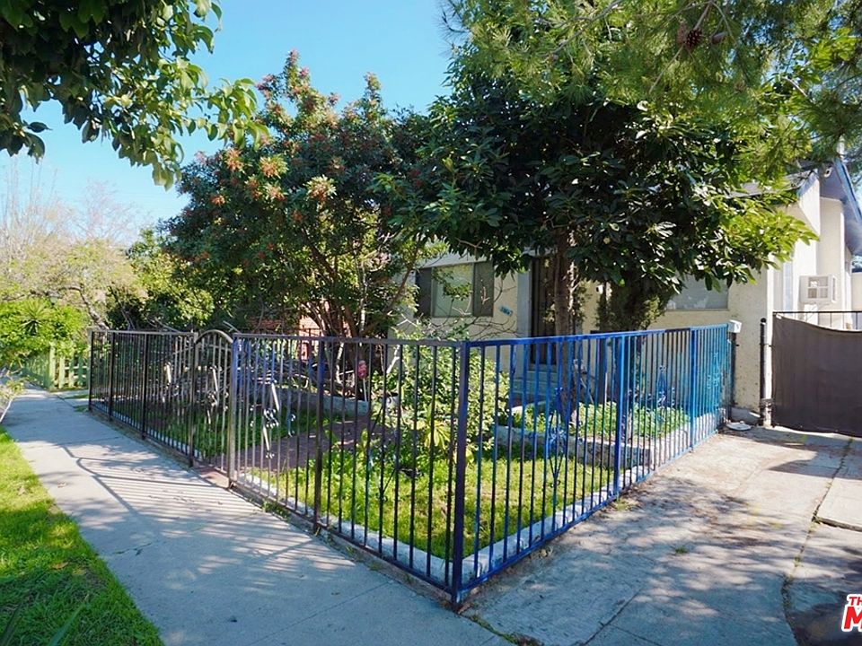 1st image of 2754 Glenview Ave