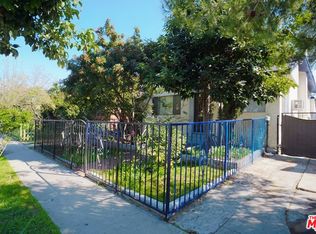 2754 Glenview Ave, Los Angeles, CA 90039