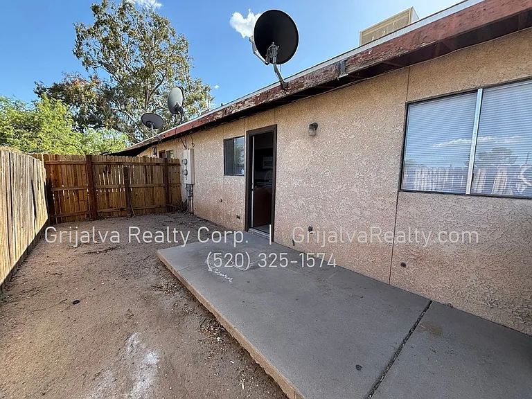2620 Alturas — Photo 10