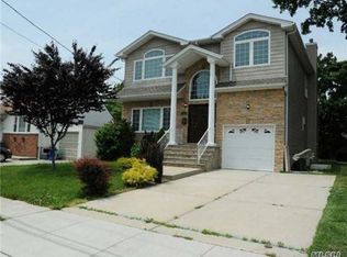 79 Jackson Rd, Valley Stream, NY 11580