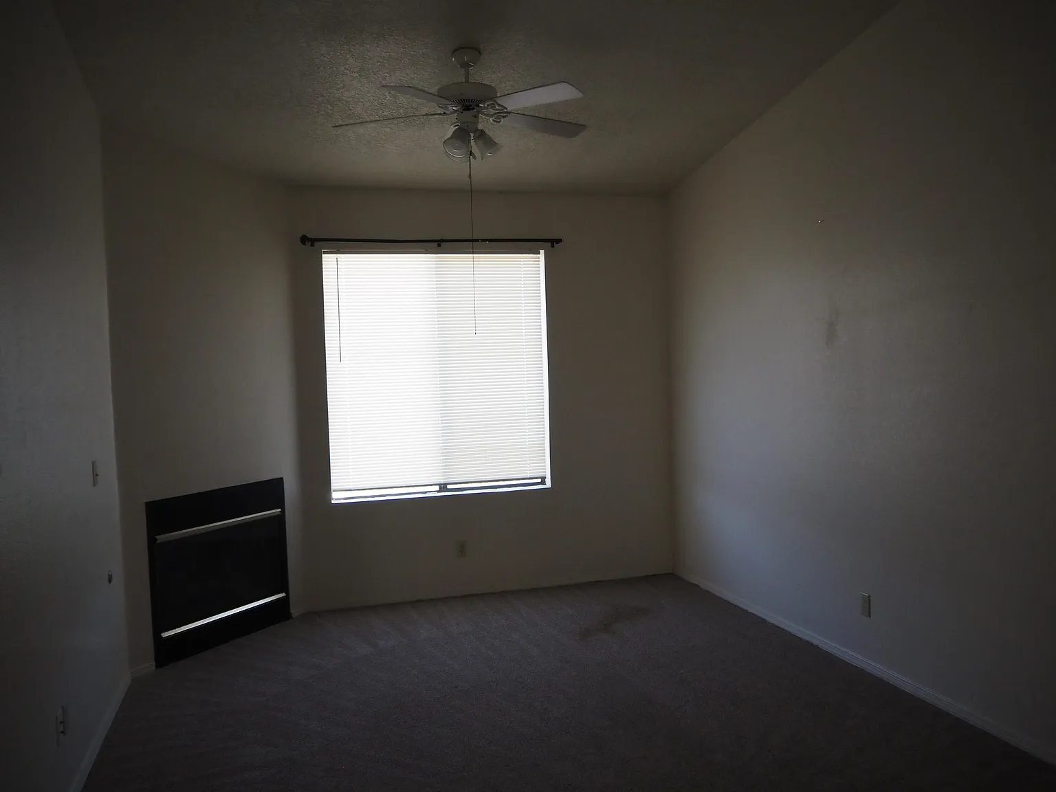 3 bed, 2.0 bath, 1150 sqft, $1,500 — Photo 1