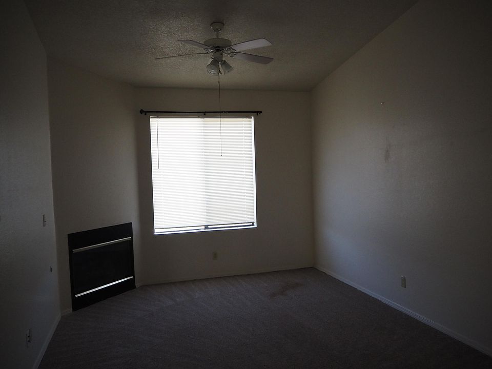 1st image of 4256 Sabana Loop SE APT C