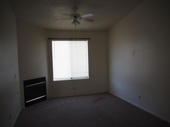 4256 Sabana Loop SE APT C