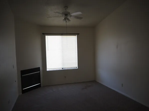4256 Sabana Loop SE APT C, Rio Rancho, NM 87124