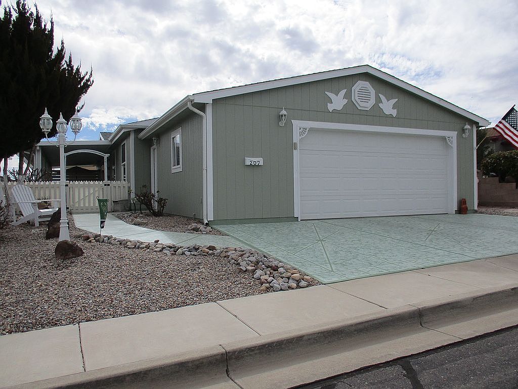207 Sunrise Bluffs Dr, Belen, NM 87002 Zillow