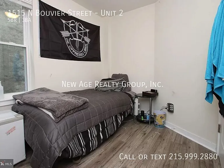 1515 N Bouvier St #2 — Photo 19