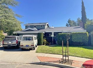 529 Dartmouth Dr, San Luis Obispo, CA 93405