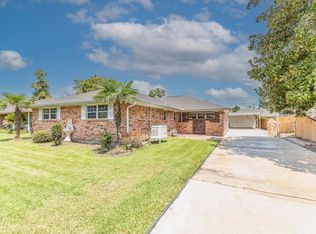 7 Greenwood Dr, Destrehan, LA 70047