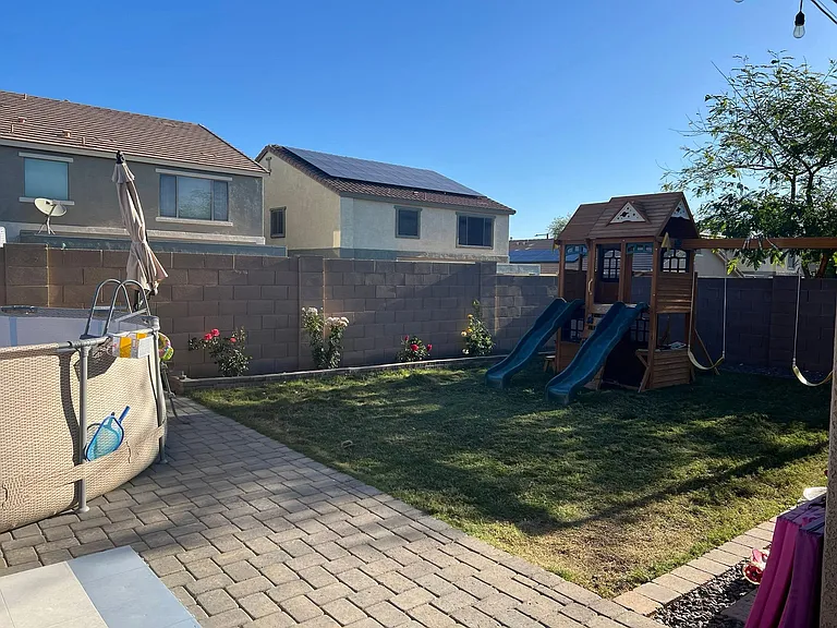 18244 W Eva St — Photo 13