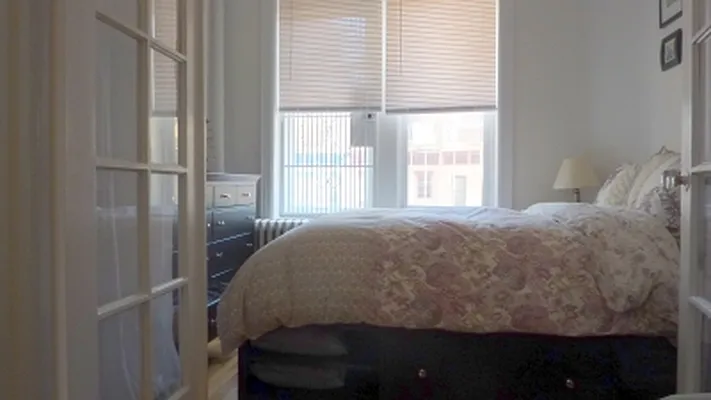 Rented by Citi Habitats | media 17