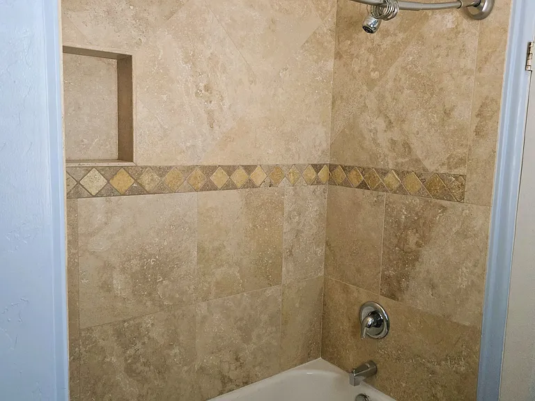 411 2nd St #1 — Photo 21