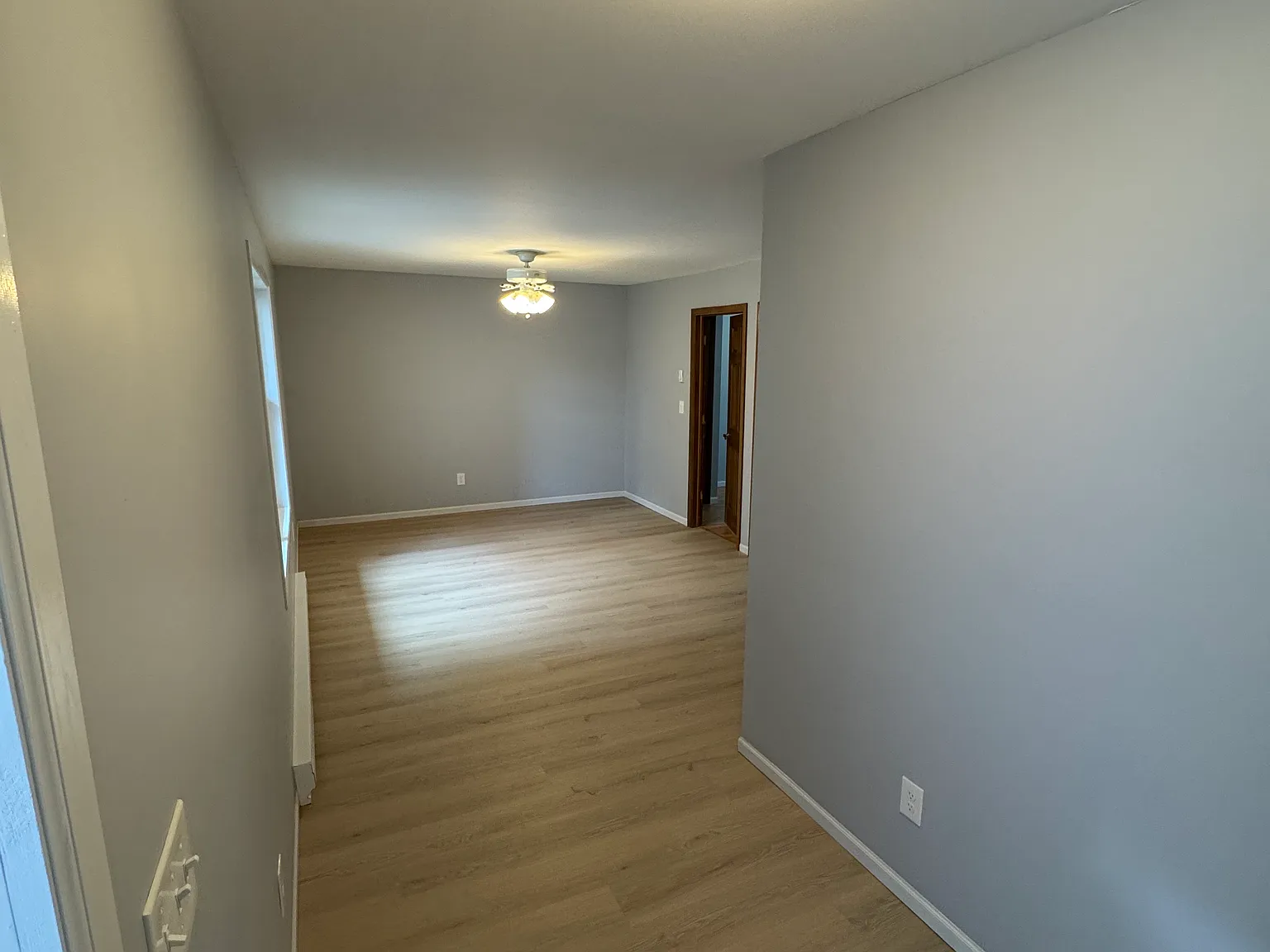 19 Starr Ave — Photo 4