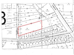2076 Windy Hill Rd LOT 6, Decatur, GA 30032