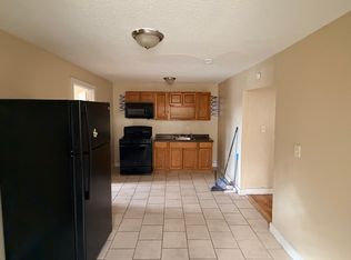 564 Howard Ave #3B, New Haven, CT 06519