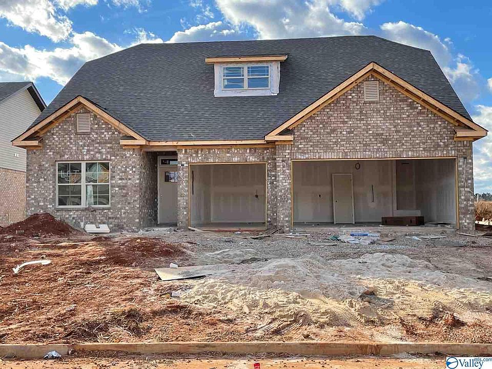 1st image of 106 Vedra Cir